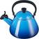 Le Creuset Kone Azure