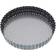 KitchenCraft Master Class Pie Dish 25 cm