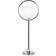 Ellos Saint Chrome Bordlampe 52cm