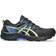 Asics Gel-Venture 9 M - Black/Glow Yellow