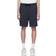 Nike Jordan Essentials Woven Shorts Men's - Black