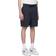 Nike Jordan Essentials Woven Shorts Men's - Black