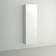 Vedum Mezzo Bas Soft (530950202)