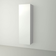 Vedum Mezzo Bas Soft (530950202)
