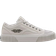 Marc Jacobs The Sneaker - White