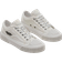 Marc Jacobs The Sneaker - White