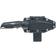 Walther WAL50720 Fickkniv