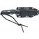 Walther WAL50720 Fickkniv