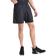 The North Face 24/7 Printed Performance Shorts - Black