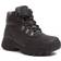 Deer Stags Kid's Gorp - Black