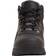 Deer Stags Kid's Gorp - Black