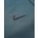 Nike Men's Therma-Fit Full-Zip Fitness Top - Deep Jungle/Black