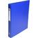 Exacompta Plastic Ring Binder 40mm