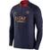 Nike Paris Saint Germain Strike Drill Knit Football Top