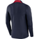 Nike Paris Saint Germain Strike Drill Knit Football Top