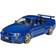 Tamiya Nissan Skyline GT-R V-SPEC R34 1:24