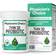 physician's choice Thin 30 Probiotic, 15 Billion, 30 Delayed-Release Veggie Capsules 30 st