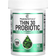 physician's choice Thin 30 Probiotic, 15 Billion, 30 Delayed-Release Veggie Capsules 30 st