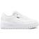 Puma Cali Dream W - White