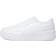 Puma Cali Dream W - White