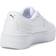 Puma Cali Dream W - White