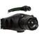 Summit 3W Ultra Bright LED Adjustable Strap on Headlight