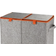 Wenko (3440402100)