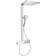 Hansgrohe Raindance E (27361000) Krom