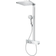 Hansgrohe Raindance E (27361000) Chrome