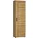 Cortina Tall Grandson Oak Aparador 57.8x195cm