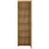 Cortina Tall Grandson Oak Aparador 57.8x195cm