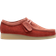 Clarks Wallabee EVO - Terracotta