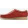 Clarks Wallabee EVO - Terracotta