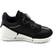 ecco Kid's Biom K1 - Black