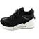 ecco Kid's Biom K1 - Black