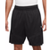 Nike Icon Men's Dri-FIT 8" Basketball Shorts - Black/White