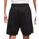 Nike Icon Men's Dri-FIT 8" Basketball Shorts - Black/White