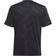 Adidas Messi Training T-Shirt Black