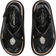 Kurt Geiger Orson Cross Strap - Black