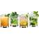 Riedel Mixing Rum Dricksglas 11.39cl 4st
