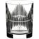 Riedel Mixing Rum Dricksglas 11.39cl 4st