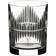 Riedel Mixing Rum Drinking Glass 11.39cl 4pcs