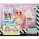 LOL Surprise Tweens Swap Fashion Braids 2 Waves Winnie Fashion Doll with Surprises