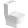 Duravit Starck 3 (01260100001)