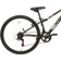 Apollo Interzone Junior Mountain Bike - 26" Wheel Kids Bike