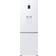 Samsung Series 7 Classic RB34C652DWW/EU White