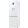 Samsung Series 7 Classic RB34C652DWW/EU White