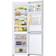 Samsung Series 7 Classic RB34C652DWW/EU White