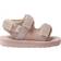 Petit by Sofie Schnoor Sandal - Light Rose