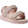 Petit by Sofie Schnoor Sandal - Light Rose